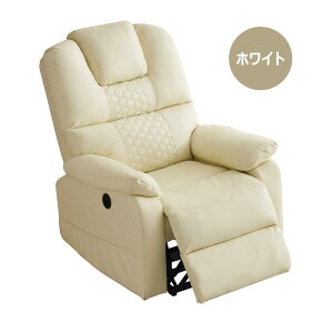 y~@\zyS3FzdNCjO \t@[ 1l| ő160° p[\i`FA Ҍ d\t@[ dNCjO`FA USBt [V\t@[ ψU 1P 