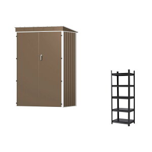 u O ˊO[ ^u Op e u O ^u O X`[u Ȃ h x_ h  q [ ۊ u e O[  x_