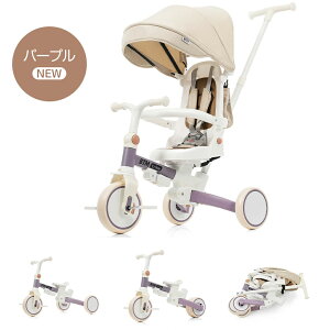 qpO֎ ܂肽 jOoCN q悹] O֎ 7in1 艟 Ƃ So[t ʉ] ]  pߋ xr[ LbYoCN av[g cp a