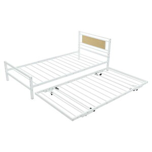 eqxbh ixbh pCvxbh VOxbh fBxbh ixbh VO xbh xbht[ GLXgxbh pCv [ k  q  zCg 