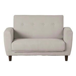 �\�t�@�[�x�b�h 2�l�|�� �I�t�� �\�t�@�x�b�h �x�b�h 3way �\�t�@ �\�t�@�[ 3�܂� �܂肽���� ���[�\�t�@�[ �t���A�\�t�@ ��l��炵 �������[�� �k�� ������� �C���e���A �R���p�N�g ���r