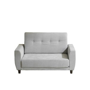 \t@[xbh 2l| It \t@xbh xbh 3way \t@ \t@[ 3܂ ܂肽 [\t@[ tA\t@ l炵 [ k  CeA RpNg r