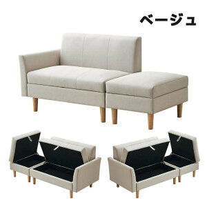 \t@[ 3l| JE`\t@ \t@ 3P\t@ [@\ Ibg}t t@ubN VR؋r [\t@ R[i[\t@[ It gݗĊȒP rO\ RpNg tA\t@ J