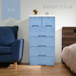 [{bNX 5i [P[X 誂LX^[t Xgbp[t o gȒP Hsv h~ ۊpH vX`bNf 