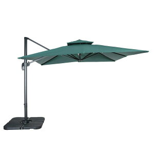 ya300cm 30+UPFO΍zK[fp\ ܂肽ݎ ^p\ ^ ƒp Ɩp ΍px A~ px[Xt  p\ r[`p\ K[fjO  L