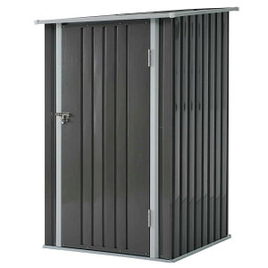 ���u ���u�� ���O�p ���u ���O ��^���u �ˊO���[�� ���O �X�`�[�����u ��99*���s��105*��160 �� �h���� �x�����_ �h�� �h�A ���� �q�� ���[�� �ۊ� ���[ ���u���� ��e�� ���O���[ �� �x�����_ 