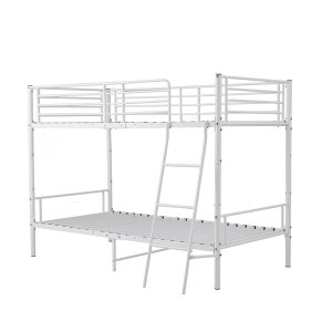 yEN747F؍ς݁zixbh 2ixbh VO pCv ixbh q lp [^Cv VOxbh ㉺\ pCvxbh 150cm qxbh o₷͂  ACA