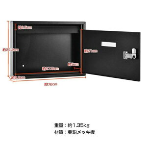 [{bNX z{bNX _CbN |Xg c^ ^ Ǌ| gsv Trɂ X֎ ZLeB΍ 