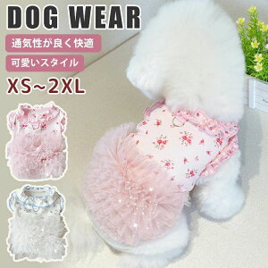 yP20Iz ĕ s[X Ђ  xbh ėp ^ xbh t  hbOEFA hX Vv v`v   o