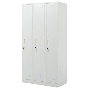 ySSԌ20{zytzbJ[ 3lp X`[ t ItBXbJ[ X`[bJ[ ItBX[ 3lp ߗގ[ ʔ   X a@ wZ Xߎ 3 Ɩp X