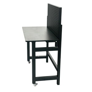 ySSԌ20{zc[Lrlbg ^ LX^[t ω׏d80kg [Lrlbg c[S c[J[g LrlbgS HJ[g@X`[ H [[Lrl