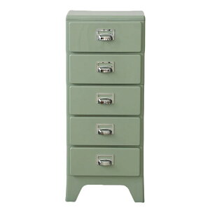 ySSԌ20{zyiz`FXg ^X gsv 2i 3i 4i 5i 40cm 킢 Lrlbg [P[X g ^X [{bNX o vABSf 2i/3i4i/5i k