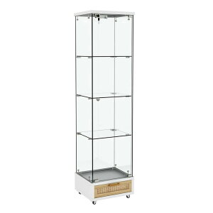 LEDƖot KXfBXvCLrlbgbtKX[IbrOEQp 1hA4i zCg ubN i` S݌v 13Fɕω\LEDƖ gݗĊ