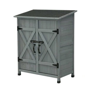 u ؐ [ ω ؐu O[I x_ O[ u X I K[fjO K[f[ Ou ωJ tbN K[fjO q  ؐXgbJ[k E