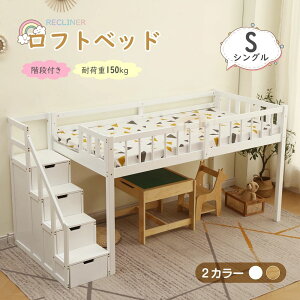 2025V쁚tgxbh ؐ xbh tg VXexbh qxbh VO tgxbh[^Cv Ebh i` zCg Ki [ k q  ϐk 2025V z