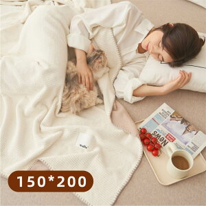 uPbg btPbg ^IPbg ѕz VO _炩G g bt҂ ʋCǂ Ђ| \t@Jo[ xbgJo[ |ѕz  [΍