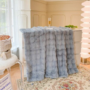 ӂƂѕz ѕz uPbg i ѕz RRƂƂ ӂӂ Ђ| g  y H~ [΍ s