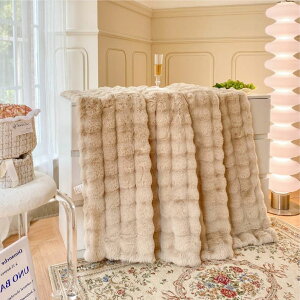 ӂƂѕz ѕz uPbg i ѕz RRƂƂ ӂӂ Ђ| g  y H~ [΍ s