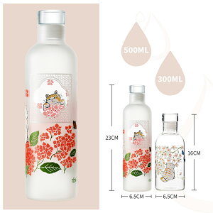  500ml ^C}[J[ EH[^[{g v[g yA Mtg KX{g ޏK ⋋  RbvZbg Jbv KX  X|[cEH[^[{g I