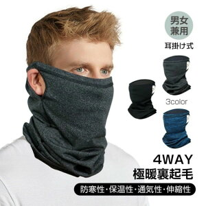 lbNEH[}[ | ɂ h ۉ ӂ ɒg N DG R hL ʋC Lk H ~ jp oCN ] ʋ ʊw oR Lv ނ