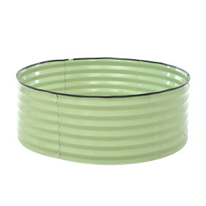 yL120×W120×H45cmzCYhxbh Ȃ   v^[ ^ K[ft[  O ƒ؉ DIY K[f{bN