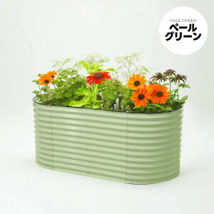 CYhxbh Ȃ   v^[ ^ K[ft[  O ƒ؉ DIY K[f{bNX K[fxbh A | 둢 ؉ gȒP K[fxbh K[fj