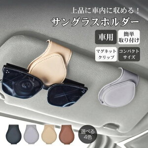 TOXNbvz_[ ԗp ዾz_[ TOXz_[ Klz_[ ȒPt ^݌v Vv  S^]