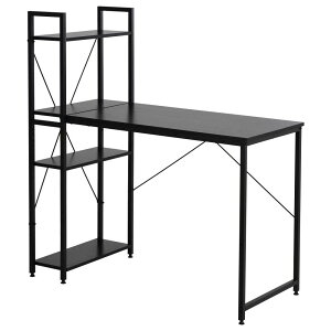 p\RfXN Vv [NfXN 110cm Q[~Oe[u PCfXN wKfXN ׋ ܂肽 肵\  Nۏ