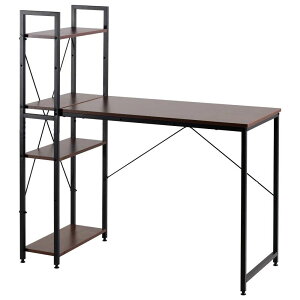 p\RfXN Vv [NfXN 110cm Q[~Oe[u PCfXN wKfXN ׋ ܂肽 肵\  Nۏ