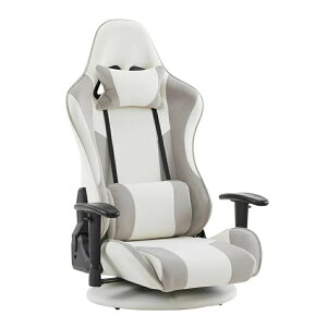 Q[~O`FA ֎q ItBX`FA 360°] 150°NCjO NbV ɑ΍ ʋC l| Ibg} fXN`FA tbgXg  p\R`FA @