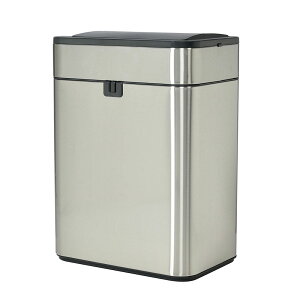 S~ 50LJ ݔ    45L 45bg 50bg ӂt X RtS~ e Lb` rO ݔ ZT[S~ ^ XeX y_