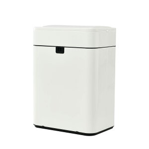 S~ 50LJ ݔ    45L 45bg 50bg ӂt X RtS~ e Lb` rO ݔ ZT[S~ ^ XeX y_