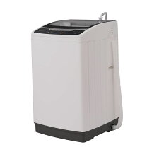 楽天市場】洗濯乾燥機 縦型 8kgの通販