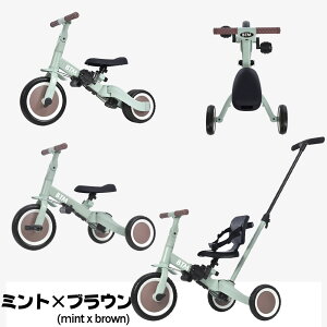 qpO֎ O֎Ԃ̂ ֎ jOoCN BTM 1NSۏ q̓ Mtg _t  Ƃ pߋ  cp y LbYoCN  av[g 8F 