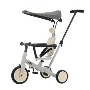 qpO֎ 5in1 LbNoCN q悹] _t TVF[ht So[t Jbvz_[ x obOt Z[teB[K[ht pߋ cp 1 2 3 5 ̎q