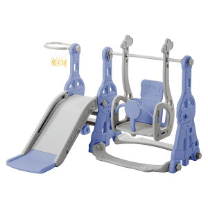 ׂ   ^V 3in1 蕨  uR XEBO LbY q oXPbgS[ @\ ̎q j̎q c ǂ̓  a v[g Mtg V RpNg 