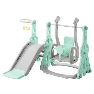 ׂ   ^V 3in1 蕨  uR XEBO LbY q oXPbgS[ @\ ̎q j̎q c ǂ̓  a v[g Mtg V RpNg 