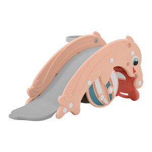 ׂ  ؔn 3in1 蕨 p oXPbgS[ RpNg  O V OV Ԃ xr[ c q av[g NX}Xv[g ω׏d40kg 1~8 