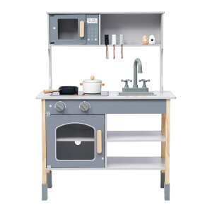 ܂܂ Lb` ؐ tit ܂܂ƃZbg a 䏊 mߋ qp q [ ܂˂ R~jLb`  Lb` LbY xr[ a NX}X v[g