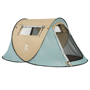 |bvAbveg h[^eg 2-4lp 䂽 ^b`eg  ܂肽 ȈՃeg gݗĊȒP 1bWJ RpNg[ y [ܕt ʃbV ϐ UVJb