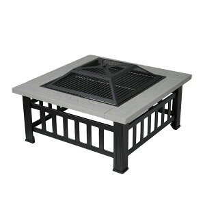 y8|12l^BBQR Α pzt@C[sbg Α o[xL[R Α ^ t@~[Lv Lv LvObY ^ 񎟔R BBQ BBQR 