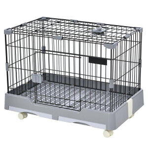 ETM P[W ^ ybgP[W nX^[P[W P[W LX^[t V P[W  lR  gȒP [P[W p ETMP[W  X`[ 