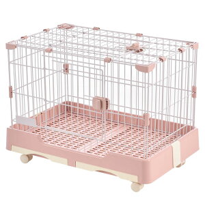 ETM P[W ^ ybgP[W nX^[P[W P[W LX^[t V P[W  lR  gȒP [P[W p ETMP[W  X`[ 