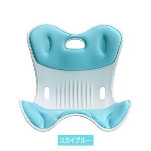 p ֎q 邾ɂȂȂNbV ItBX`FA/Q[`FA//֎qpNbV ՃT|[g`FA  ֎q y ^т₷ 120kg܂őΉ [ K