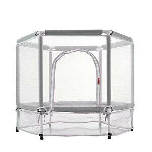 g| qp xr[T[N Slbgt SJo[ Z[teBlbgt XvO É ^ ƒp  O X|[c V  ω׏d100KG É݌v ϋvQ 