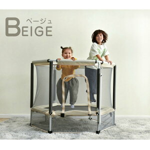 g| qp Slbgt S_ ݂֕t SJo[ Z[teBlbgt XvO ^ ƒp  X|[c V  Ƃۂ LbY qǂ O 