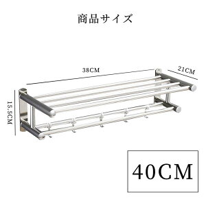 ^InK[ ^I [ |pi ^I| eʉ XeX@hf @ Vv Jrh~ ʏ Lb` C ǏȂ hXeX