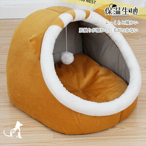 ybgxbh ~ ӂӂ h[^@ ybgp \t@ NbV }bg nEX  ObY@^ Lp@薰 􂦂 ΍@ۉh@gnEX