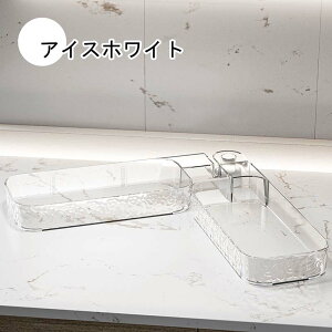 バスルームラック シャワーラック 強力粘着固定 コーナー収納 おもちゃラック お風呂 小物収納 穴開け不要 バスラック 棚 コーナーラック 台所 浴室 スタンド おしゃれ 壁面 水切り設