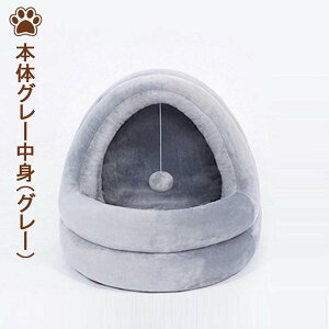 ybgxbh ~ ӂӂ h[^@ ybgp @\t@ NbV }bg nEX  ObY@^ Lp@薰 􂦂 ΍@ۉh@gnEX